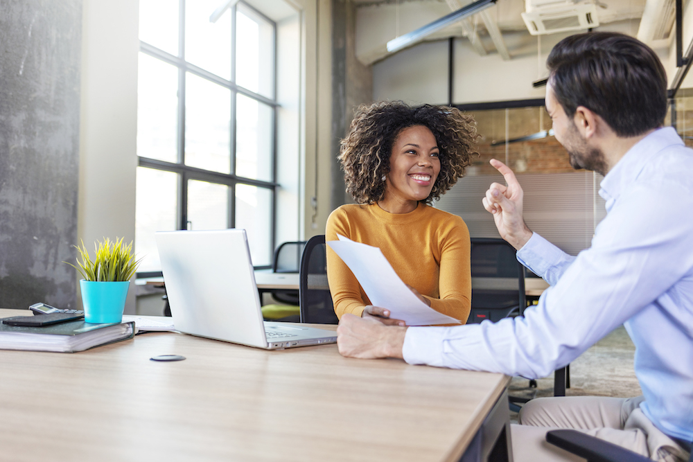 9-must-have-skills-for-every-customer-service-support-manager-2022